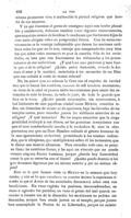 imagen miniatura de la página