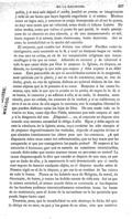 imagen miniatura de la página