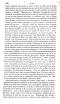 imagen miniatura de la página