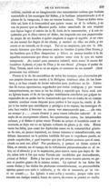 imagen miniatura de la página