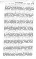 imagen miniatura de la página