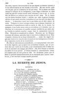 imagen miniatura de la página