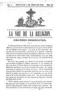 imagen miniatura de la página