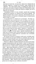 imagen miniatura de la página