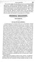imagen miniatura de la página