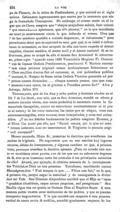 imagen miniatura de la página