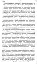 imagen miniatura de la página
