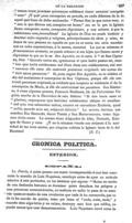 imagen miniatura de la página