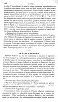 imagen miniatura de la página