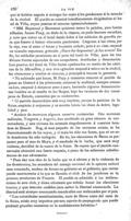 imagen miniatura de la página