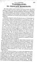 imagen miniatura de la página