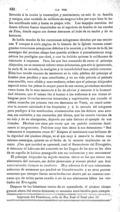 imagen miniatura de la página