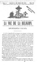 imagen miniatura de la página