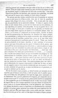 imagen miniatura de la página
