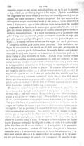 imagen miniatura de la página