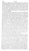 imagen miniatura de la página