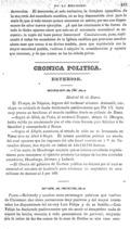 imagen miniatura de la página