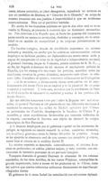 imagen miniatura de la página