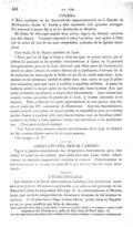 imagen miniatura de la página