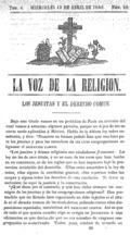 imagen miniatura de la página