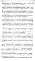 imagen miniatura de la página