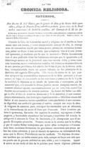 imagen miniatura de la página
