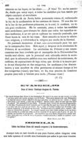 imagen miniatura de la página