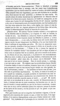 imagen miniatura de la página