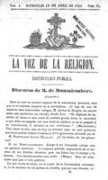imagen miniatura de la página