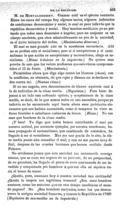 imagen miniatura de la página
