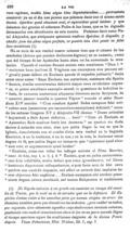 imagen miniatura de la página