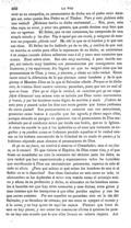 imagen miniatura de la página