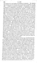 imagen miniatura de la página