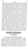 imagen miniatura de la página