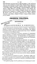 imagen miniatura de la página