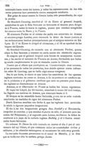 imagen miniatura de la página