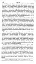 imagen miniatura de la página