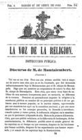 imagen miniatura de la página