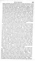 imagen miniatura de la página
