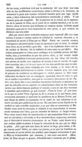 imagen miniatura de la página