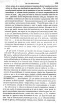 imagen miniatura de la página