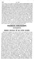 imagen miniatura de la página