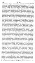 imagen miniatura de la página