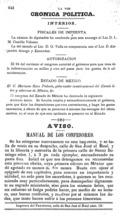 imagen miniatura de la página