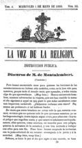 imagen miniatura de la página