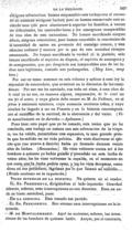 imagen miniatura de la página
