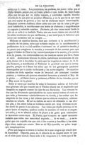imagen miniatura de la página