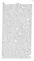 imagen miniatura de la página