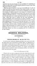 imagen miniatura de la página