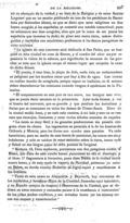 imagen miniatura de la página